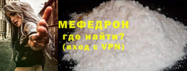 ешки Дмитриев