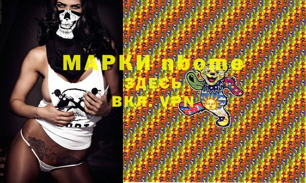 ECSTASY Дмитров