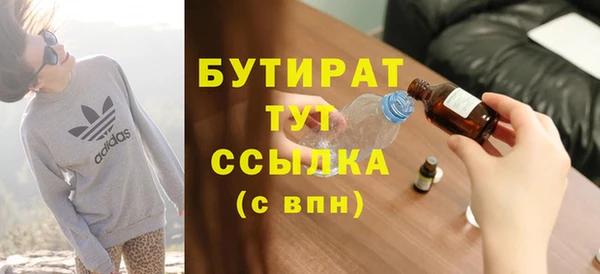 ешки Дмитриев