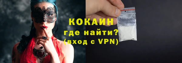 ешки Дмитриев