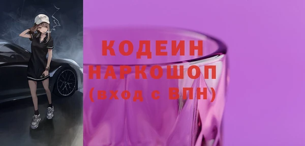 ешки Дмитриев