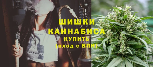 jwh Дмитровск