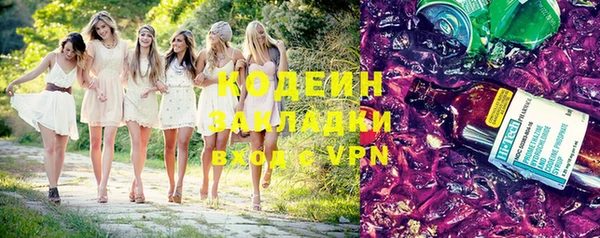 ешки Дмитриев