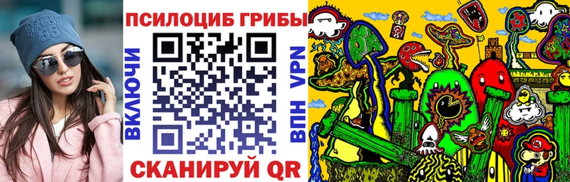 Псилоцибиновые грибы MAGIC MUSHROOMS  Купить где  Нерехта 