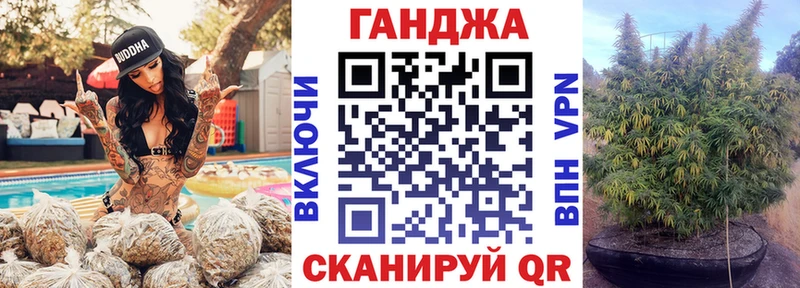 Купить где  Нерехта  Канабис семена 